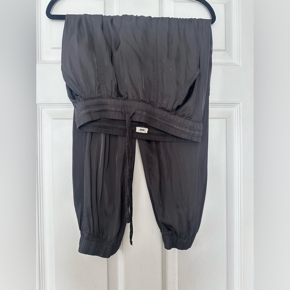 Aerie size XS